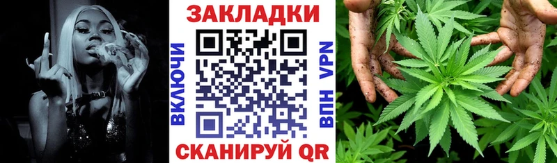 Наркотические вещества Санкт-Петербург Cocaine Канабис МЕФ Галлюциногенные грибы ГАШ
