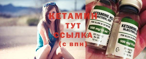 ALPHA PVP Гусев