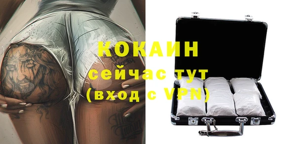 бошки Гусь-Хрустальный