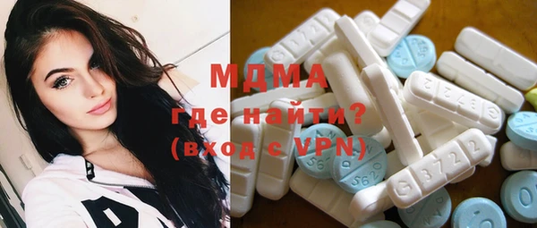 шишки Горняк