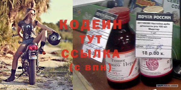 гашик Горнозаводск