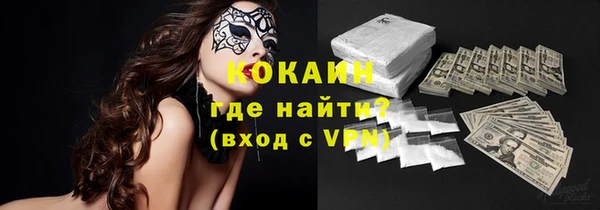 ALPHA PVP Гусев