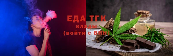 шишки Горняк