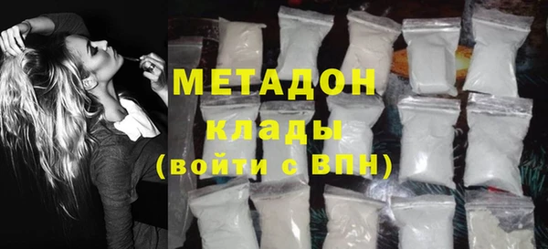 шишки Горняк